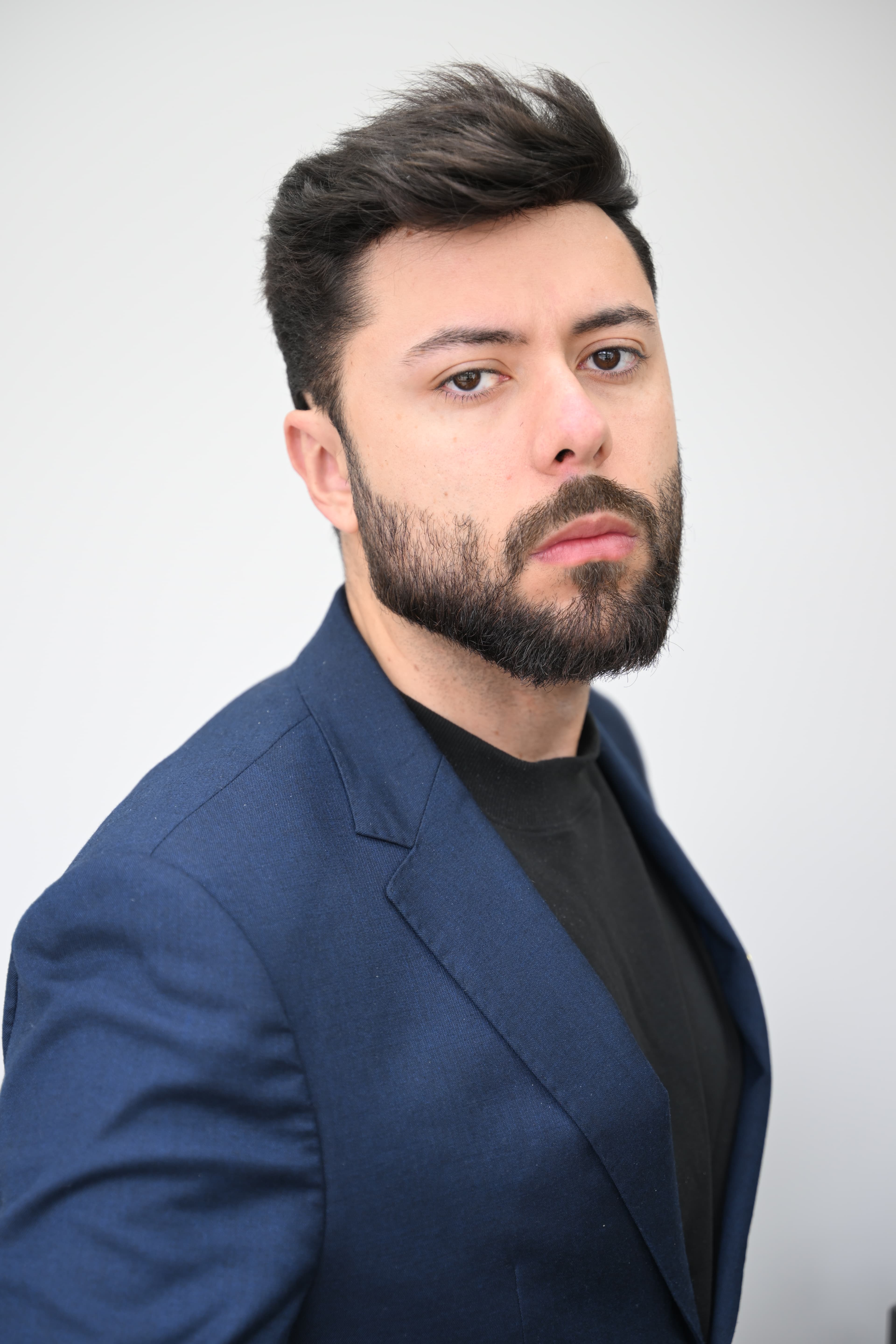 Francisco Oliveira